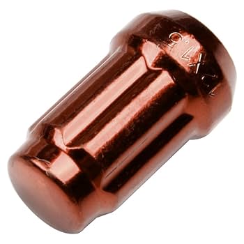 ニシャネ　　M KKK 16